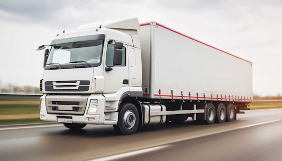 ACCESORIOS CAMIÓN - YOURE GARAGE