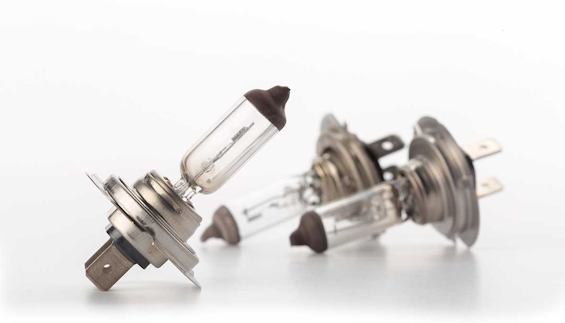 ELÉCTRICO - YOURE GARAGE